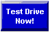 Test Drive GWCP Now!