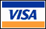 Payment Types Accepted by Us