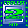 2coolWEB Award