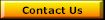 GlobalFront Contact Informaton